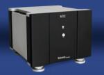 Bricasti Design Classic Model 32 Amplificator