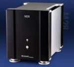 Bricasti Design Classic Model 28 Amplificator