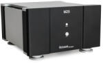 Bricasti Design Classic Model 25 Amplificator