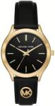 Michael Kors MK7482