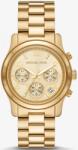 Michael Kors MK7520 Ceas