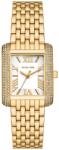 Michael Kors MK4826 Ceas