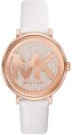 Michael Kors MK2958 Ceas