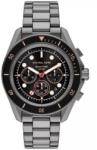 Michael Kors MK9204 Ceas