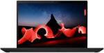 Lenovo ThinkPad T16 Gen 4 21QE0046GE Notebook