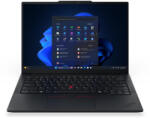 Lenovo ThinkPad E16 Gen 3 21SR0047GE Notebook