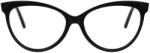 Marie Bocquel ME 1207 C1 Ochelari de citit