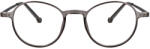 Santino S1902 C3 Ochelari de citit