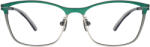 William Morris WK 6999 C3 Ochelari de citit