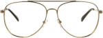 Michael Kors MK 3054B 1014 56 Ochelari de citit