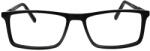 WALKER 60059 C1 Ochelari de citit