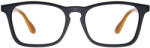 Ray-Ban Kids Ray-Ban RY 1528 3659 Ochelari de citit