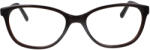 Tiamo 6018 C4 Ochelari de citit