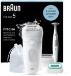 Braun Silk-epil 5 5-251 (SE5-060) Epilator