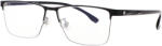 WALKER 8051 C4 Ochelari de citit