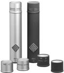 Neumann Km A (008634)