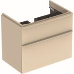 Geberit Smyle Square 74 cm (500.353.JL.1)