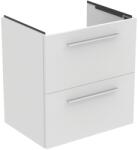 Ideal Standard i. life A 60 cm (T5255DU)