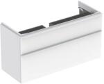 Geberit Smyle Square 120 cm (500.355.00.1)