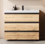 Kolpa San Harmony 70 cm (585360)