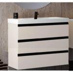 Kolpa San Harmony 70 cm (585350)