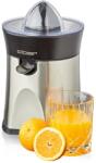 Cloer 6815 Storcator citrice