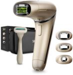 Silk’n SEV1PE1CC001 Epilator