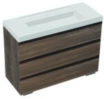 Kolpa San Harmony 120 cm (585450)