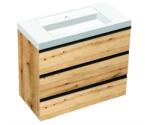 Kolpa San Harmony 100 cm (585420)
