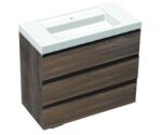 Kolpa San Harmony 100 cm (585430)