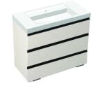 Kolpa San Harmony 100 cm (585410)