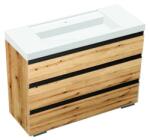 Kolpa San Harmony 120 cm (584640)