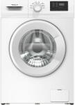 Tesla WF61030T Masina de spalat