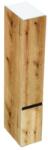Kolpa San Harmony 30 cm (585710)