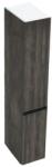 Kolpa San Harmony 30 cm (585720)