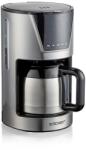 Cloer 5258