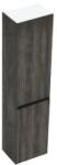 Kolpa San Harmony 45 cm (585750)