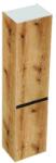 Kolpa San Harmony 45 cm (585740)