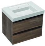 Kolpa San Harmony 70 cm (585480)