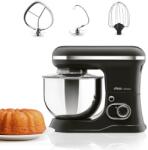 Ufesa Genius 5 in 1 Robot de bucatarie
