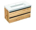 Kolpa San Harmony 100 cm (585530)