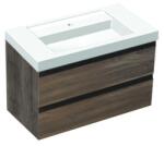 Kolpa San Harmony 90 cm (585510)