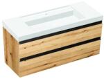 Kolpa San Harmony 120 cm (585560)