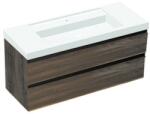 Kolpa San Harmony 120 cm (585570)
