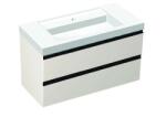 Kolpa San Harmony 100 cm (585520)