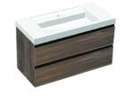 Kolpa San Harmony 100 cm (585540)