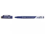 Pilot Pix Fineliner Frixion Pilot, Maro