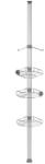 simplehuman BT1062