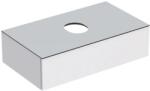 Geberit VariForm 90 cm (501.165.00.1)