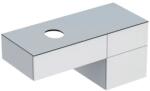 Geberit VariForm 120 cm (501.183.00.1)